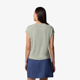 Columbia Boundless Trek Short Sleeve Tee